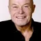 Volkmar Kleinert filmleri