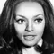 Vonetta McGee filmleri