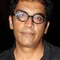Vrajesh Hirjee filmleri