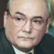 Vsevolod Shilovsky filmleri