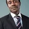 Vusi Kunene filmleri