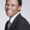 Vuyo Dabula filmleri