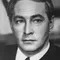 Vyacheslav Tikhonov filmleri