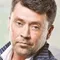 Vytautas Šapranauskas filmleri