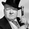 W.C. Fields filmleri