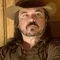 W. Earl Brown filmleri