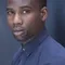 W. Tré Davis filmleri