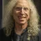 Waddy Wachtel filmleri