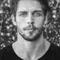Wade Briggs filmleri