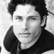 Wade Dominguez filmleri