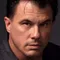 Wade Hunt Williams filmleri