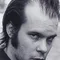 Wade Mylius filmleri