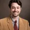 Wade Yates filmleri