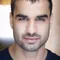 Waj Ali filmleri