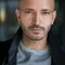 Waleed Elgadi filmleri