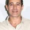 Waleed Zuaiter filmleri