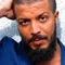 Walid Afkir filmleri