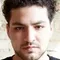 Walid Al-Atiyat filmleri