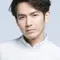 Wallace Chung filmleri