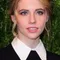 Wallis Currie-Wood filmleri