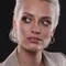 Wallis Day filmleri