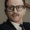 Wally Campo filmleri