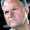 Walt MacPherson filmleri
