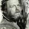 Walter Barnes filmleri