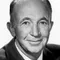 Walter Brennan filmleri