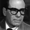 Walter Brooke filmleri