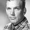 Walter Coy filmleri