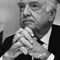 Walter Cronkite filmleri