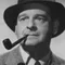 Walter Fitzgerald filmleri