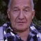 Walter Gotell filmleri