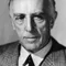 Walter Hampden filmleri