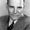 Walter Huston filmleri