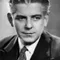 Walter Janssen filmleri
