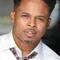 Walter Jones filmleri