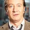 Walter Luengas filmleri