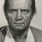 Walter Sande filmleri