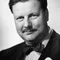 Walter Slezak filmleri