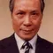 Walter Tso Tat-Wah filmleri