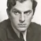Walter Woolf King filmleri