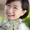 Wan Qian filmleri