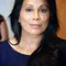 Wanda De Jesus filmleri