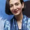 Wanda Hamidah filmleri