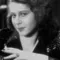 Wanda Rotha filmleri