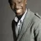 Wandile Molebatsi filmleri