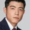Wang Bo-Chieh filmleri