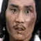 Wang Chi-Sheng filmleri